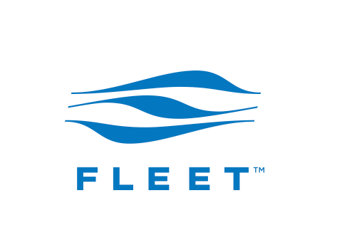 Fleet logo