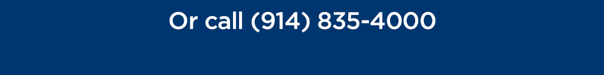 Or call 914-835-4000