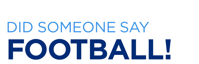 Please Join Fleet at their 2019 Super Bowl Party!