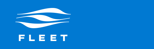 Fleet logo