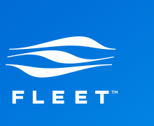 Fleet