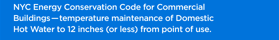 NYC Conservation Code