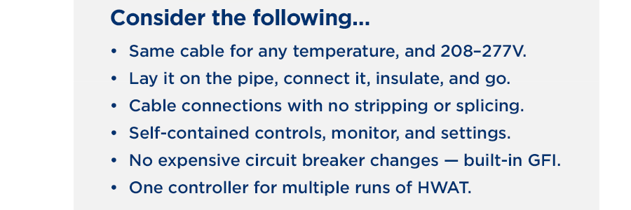 Consider the Following