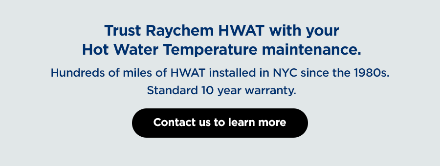 Contact Us to Learn More